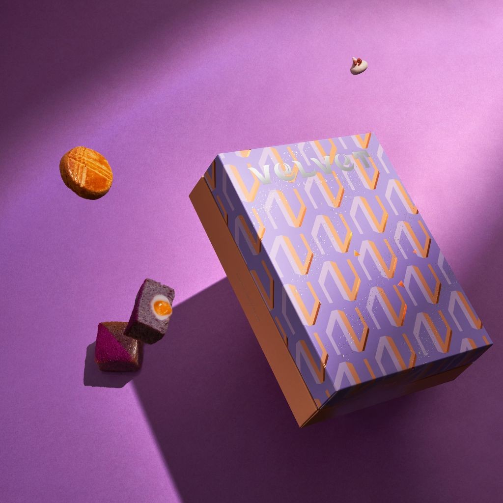 婚禮喜餅,手工喜餅,婚禮糖果,結婚喜餅,婚禮喜糖